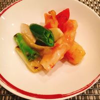 中国料理 彩龍 - 