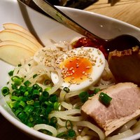 神楽坂焼肉 Kintan - 