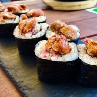 神楽坂焼肉 Kintan - 