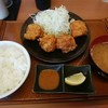 から好し 刈谷今川町店