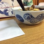 創ギャラリーおおた 有田駅前店 - 