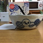 創ギャラリーおおた 有田駅前店 - 