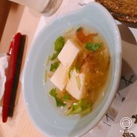 冨士屋本店 - 