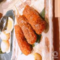 冨士屋本店 - 