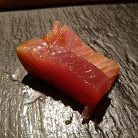 SUSHI TOKYO TEN、 新宿ニュウマン店 - 