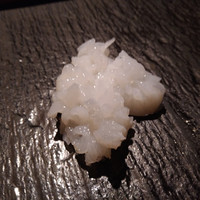 SUSHI TOKYO TEN、 新宿ニュウマン店 - 