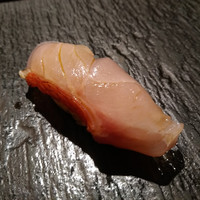 SUSHI TOKYO TEN、 新宿ニュウマン店 - 