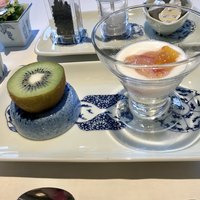 トレ・コローネ - 