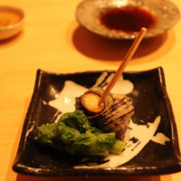 鮨 つきうだ - 