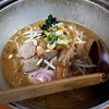 ギョーザ・ラーメン　華