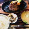 肉酒場寿楽 4号バイパス店