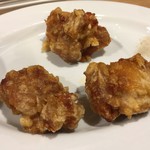 布施 細見商店 - 