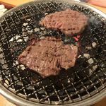 焼肉くにもと - 