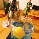 カフェ アバッキオ - 