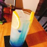 カフェ アバッキオ - 