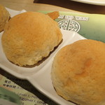 添好運点心専門店 - 