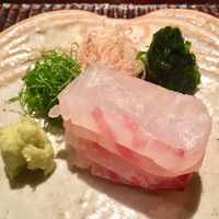 神楽坂 石かわ - 