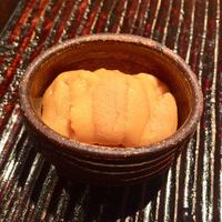 神楽坂 石かわ - 