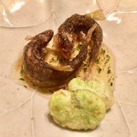 神楽坂 石かわ - 