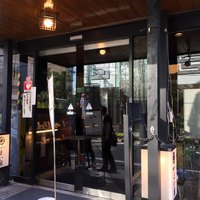 とんかつ まい泉 青山本店 - 