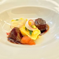 SALONE TOKYO - 