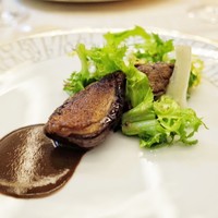 SALONE TOKYO - 