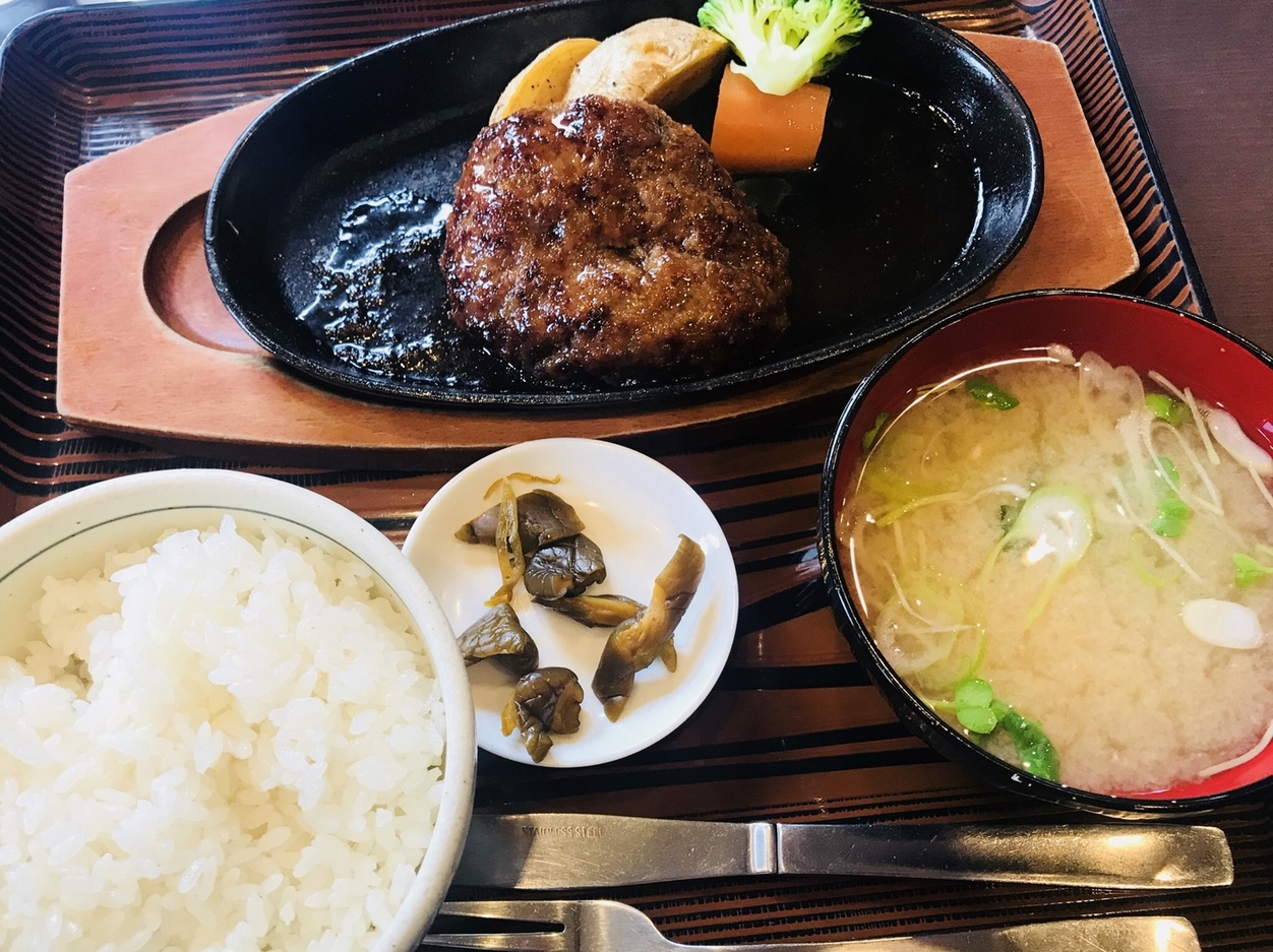 肉酒場寿楽 4号バイパス店 name=