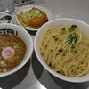 つけめん102 大宮店