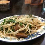 らーめん食堂 れんげ - 