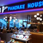 The Original Pancake House - 