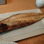 ドータベルカ - もの凄い鯖