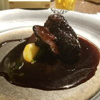 航 北鎌倉 - 