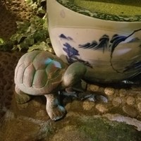 航 北鎌倉 - 