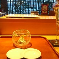 鮨と和の食　清吉 - 
