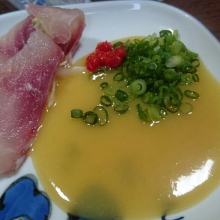 小城市でランチに使えるお店 ランキング 食べログ