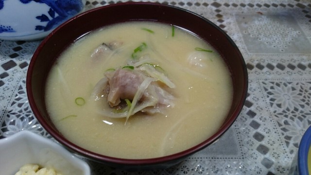 鯉御殿 たきもと こいごてん たきもと 小城市その他 魚介料理 海鮮料理 食べログ 鯉御殿 たきもと こいごてん たきもと 小城市その他 魚介料理 海鮮料理 食べログ