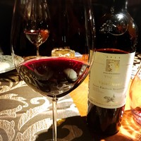 La maison du caviar 17℃ - 
