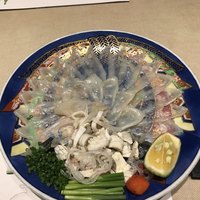 旬楽館 - 