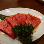 焼肉グレート 宇都宮駅前店 - 