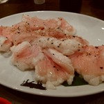 焼肉グレート 宇都宮駅前店 - 