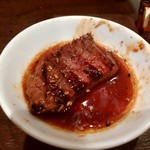 焼肉グレート 宇都宮駅前店 - 