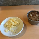 ラーメン荘 地球規模で考えろ - 