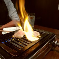 焼肉グレート 宇都宮駅前店 - 