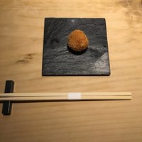 中目黒いぐち 上ル - 