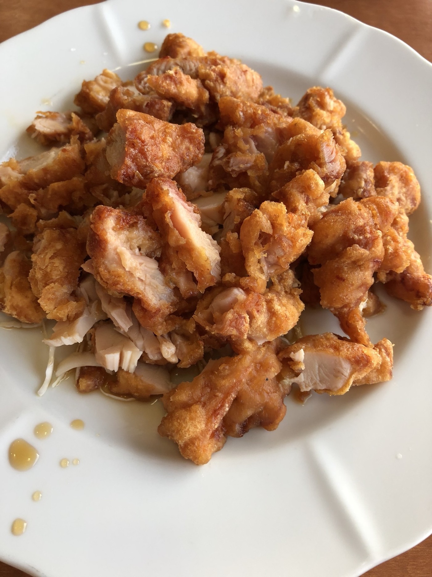 四川料理 江湖 name=