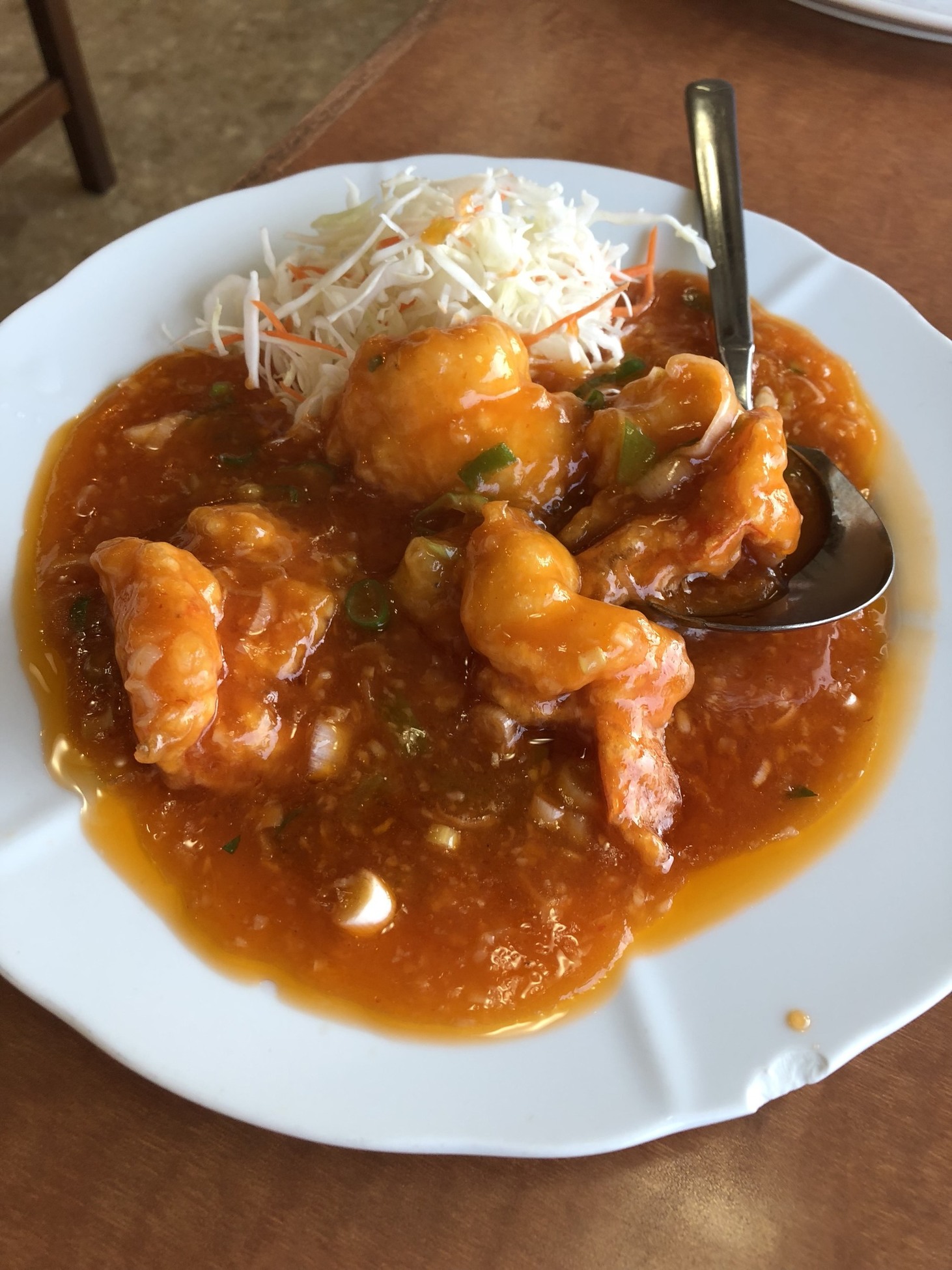 四川料理 江湖 name=