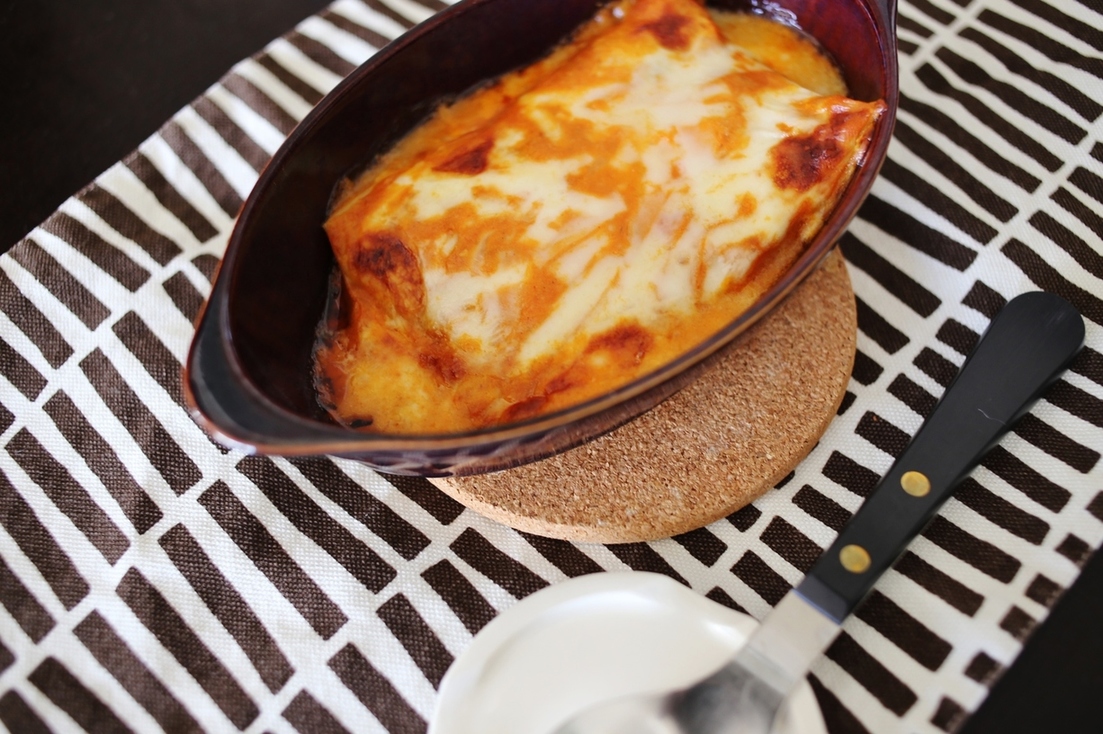 ツルヤ 軽井沢店 name=