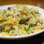 大福楼 - 炒飯