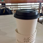 Morning Brew Coffee & Bistro - 