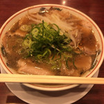 本家 第一旭 本店 - 